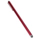 thumbnail image 3 of Bolígrafo capacitivo Stylus de pantalla táctil de microfibra para iPhone Tablet PC Likrtyny Para estrenar, 3 of 6