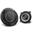 thumbnail image 1 of Kenwood KFC-1066S Haut-Parleur Coaxial Rond de 4 Po Série Sports, 1 of 3