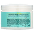 thumbnail image 5 of Curldaze Creamy Curl Styler with Kukui Oil 12 oz., All Hair Type, Moisturizing, 5 of 6