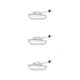 thumbnail image 1 of Bewildely 1 Piece Whisky Glass Leads Tank Drinks Free Shape for Men Home Type1 NO1, 1 of 1