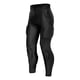 thumbnail image 5 of Pantalones de protección para porteros de fútbol con protección contra impactos y transpirabilidad. L, 5 of 9