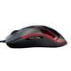 thumbnail image 3 of Mouse Gamer Primus Gladius 12400T RGB, 3 of 5
