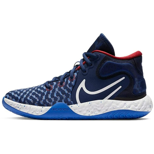 Nike boys trey 5 gs outlet