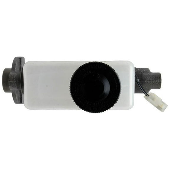 Raybestos Element3 New Master Cylinder, MC39159 Fits select: 1980-1983 MAZDA GLC