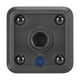 thumbnail image 1 of Mini Cámara IP Inalámbrica WiFi, 1080P HD Detección De Movimiento Con Batería Visión Nocturna Infrarroja Cámara De Seguridad Encubierta Inalámbrica Para Interiores Para, 1 of 7