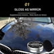 thumbnail image 2 of Long-lasting Titanium Ceramic Wax Polish For Car Paint Care Scratch Repair Protection For Auto Vehicles, 2 of 5