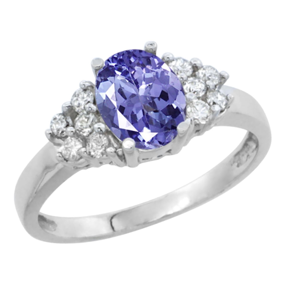 pandora abstract ring