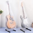 thumbnail image 4 of Waterproof Electric Guitar Storage Pouch Suitable For Guitar Maintenance, 4 of 5