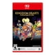 thumbnail image 1 of Colección Kingdom Hearts I-III de Videojuegos Square Enix, 1 of 4