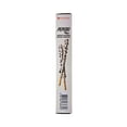 thumbnail image 4 of Bâtonnets de biscuits Lotte Pepero - Biscuits blancs, 4 of 7