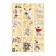 thumbnail image 3 of Ganfancp Decoración de Navidad Santa Claus Muñeco de Nieve Decoración de Fiesta Nieve Pegatinas de Vidrio 110Pcs Ofertas Del Día Liquidación Set de Pegatinas Navideñas X 1, 3 of 6