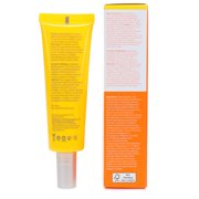 Dr. Dennis Gross All-Physical Lightweight Wrinkle Defense Broad Spectrum Sunscreen SPF 30 1.7 oz