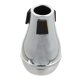 thumbnail image 5 of EeaseMX 1pc Trombón amortiguadores Práctico Alto Trombone muesos instrumento musical MUTE, 5 of 7
