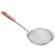 thumbnail image 4 of Colador de alimentos de Malla ANGGREK de Acero Inoxidable, 4 of 8