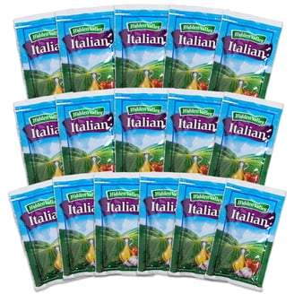 golden italian dressing walmart Kraft Golden Italian Dressing 425ml/14.4 oz