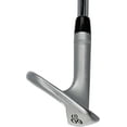thumbnail image 2 of Pre-Owned PXG 0311 Sugar Daddy 60* Lob Wedge +0.50 inch 60-9 Elevate Tour VSS Pro Value, 2 of 3