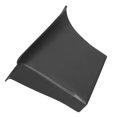 thumbnail image 4 of Passenger Door Tray Front Door Organizer Front Door Storage Box Co-pilot Storage Box Door Storage Organizer Front Door Armrest Storage Box Passenger Side Organizer Case Fit For, 4 of 8