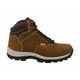 thumbnail image 1 of Bota Industrial de trabajo New Trs 405 Piel Nobuck Camel Con Casco Poliamida, 1 of 3