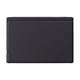 thumbnail image 3 of Reemplazo para Microsoft Surface Pro3 / 4/5 Tablet Teclado ergonómico magnético inalámbrico Bluetooth Inevent DZ7729-02, 3 of 7