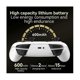 thumbnail image 5 of Tears Of The Kingdom Game Controller Switch Wireless Controller For Switch Pro Oled Game Console Gam, 5 of 5