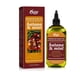 thumbnail image 5 of Aceite capilar de romero de 75 ml, aceite capilar de romero y árbol de té, aceite capilar de Batana, 5 of 6