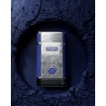 thumbnail image 3 of Afnan Patchouli On Fire Unisex, 30 ml, 3 of 6