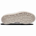 thumbnail image 5 of Ad-id-as Originals Gazelle bold White Light Blue Women's Casual Shoes IH9992, 5 of 5