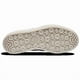 thumbnail image 5 of Adi - das Originals Gazelle bold White Light Blue Women's Casual Shoes IH9992, 5 of 5