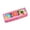Donut-B-3Pair, variant on Funny Donut Socks Box -Funny Gifts for Women Ladies Teenage Girls-Fun Novelty Funky Cute Food Silly Cotton Crazy Socks Mothers Day Valentines Christmas Birthday Gifts -4 pairs