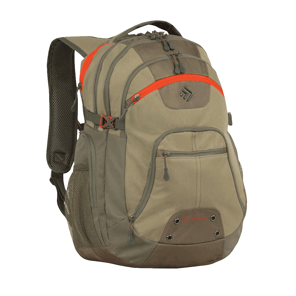 Outdoor Products Module Jour Pack
