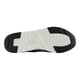 thumbnail image 5 of Zapatillas clásicas New Balance 997H para hombre Castlerock talla 9, 5 of 5