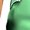 Green, variant on cfhntfmh Tracksuits Sets for Women Summer 2 Piece Outfits Short Sleeve V Neck T Shirts Shorts Matching Lounge Sets