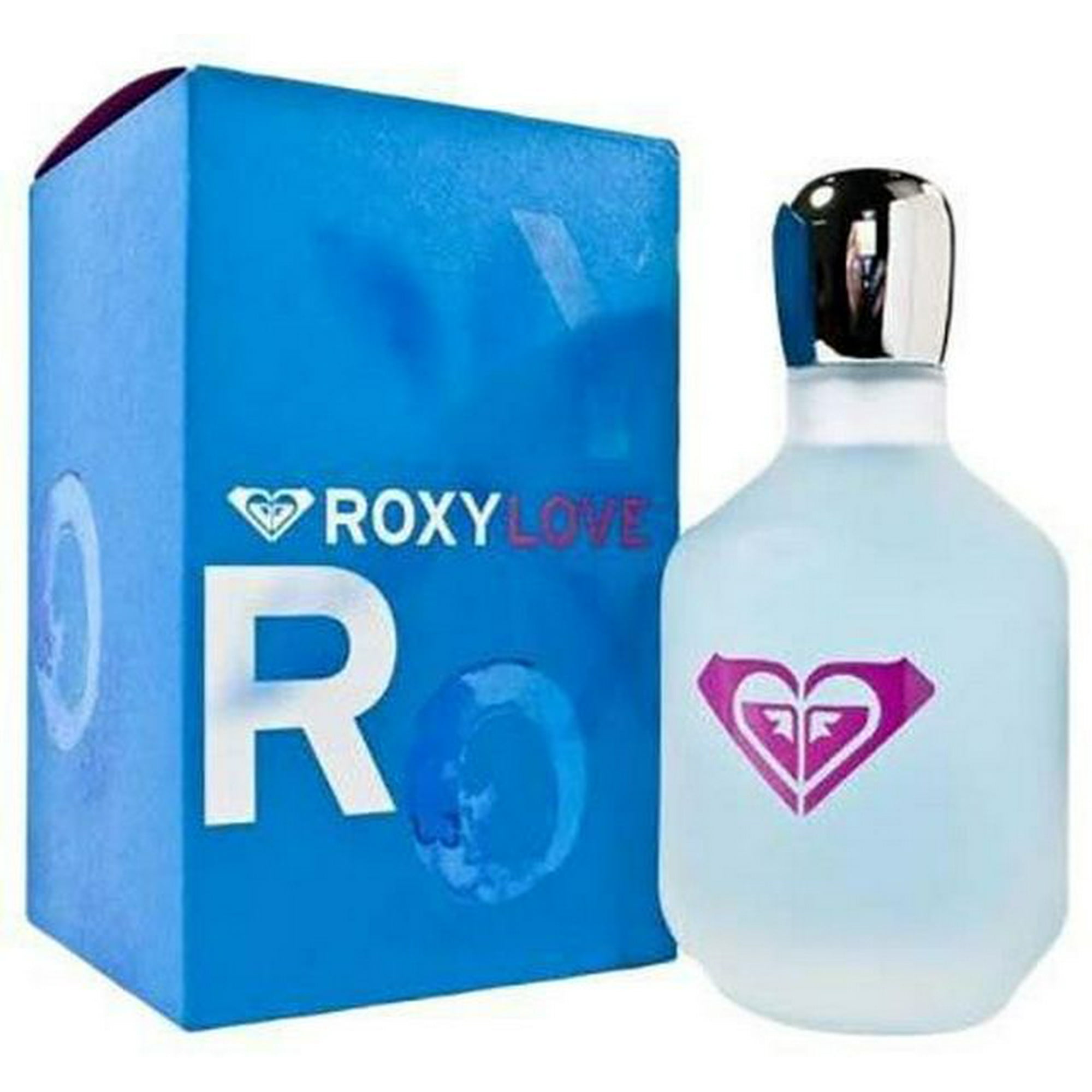 【超希少・デッドストック級】ROXY フラセント 50ml 完品,練り香水0.5 Roxy Love 50ml eau de Toilette Women. - Walmart.ca