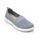 thumbnail image 2 of Zapato Flexi Azul Mujer Confort azul 26, 2 of 10