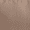 Tan, variant on Women’s Large Nylon Tote with Paracord Strap, Tan