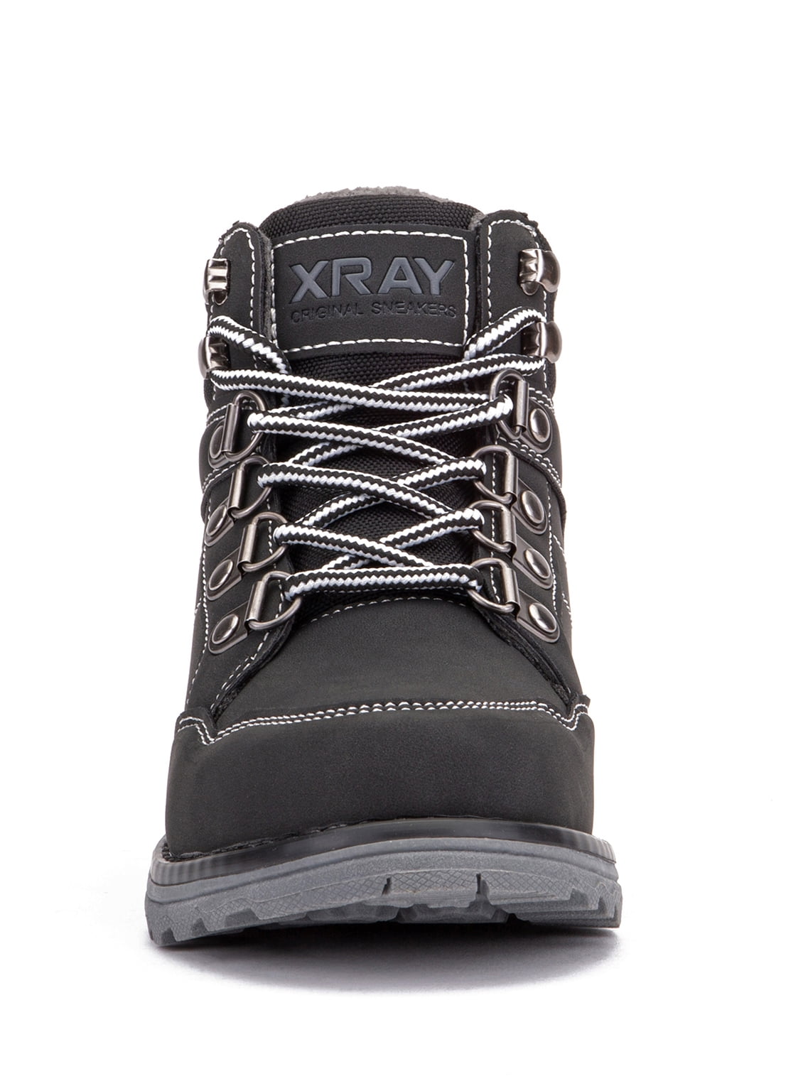 Xray Boys Gunnar Boot