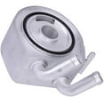 thumbnail image 7 of Engine Cooler for Enhanced Vehicle Performance and Engine Protection, 7 of 7