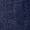 Blue2, variant on Crunowin Boys Cargo Denim Shorts Solid Color Workwear Inspired Durable Comfortable Outdoor Casual Jeans Blue Size 9-10 Years