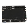 thumbnail image 4 of Tarjeta de Expansión E / Escudo LCD1602 DYNWAVEMX Placa de expansión LCD1602, 4 of 8