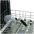 Farberware 3Liter Filter Fryer, Stainless Steel