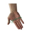 thumbnail image 3 of CanDo Handweb for Hand Strengthening, 3 of 3