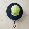 thumbnail image 6 of jiaxiM Boonie Hat Military Boonie Hats for Men Women Hunting Fishing Outdoor, 6 of 6