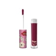 thumbnail image 2 of Labial Mate Yuya Original varios Tonos Republic Cosmetics. fucsia oscuro, 2 of 3
