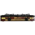 thumbnail image 2 of Koblenz 2-Burner Gas Stove, 2 of 8