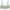 Green-A, variant on Tumotour Front Open Bras For Women Breastfeeding Cotton Pre Opening Button Breast Feeding Bra Maternity Sleep Bras No Underwire Adjustable Strap Snap Front Closure Comfort Lace Trim Bras