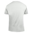 thumbnail image 4 of Mens Independence Day T-Shirts USA Flag Graphic T-Shirts Short Sleeve American Patriotic Vintage T Shirt 3XL, 4 of 4