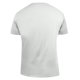 thumbnail image 4 of Mens Independence Day T-Shirts USA Flag Graphic T-Shirts Short Sleeve American Patriotic Vintage T Shirt L, 4 of 4