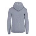 thumbnail image 3 of Sudadera Con Capucha, Cangurera Y Cierre Unisex Para Adulto, 3 of 4