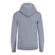 thumbnail image 3 of Sudadera Con Capucha, Cangurera Y Cierre Unisex Para Adulto, 3 of 4