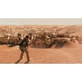 thumbnail image 2 of PS4 UNCHARTED THE NATHAN DRAKE COLLECTION (ENG/FRA) NAUGHTY DOG PS4UTNDCEF, 2 of 2